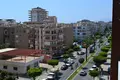 Wohnung 4 zimmer 135 m² Alanya, Türkei