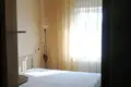 Appartement 2 chambres 62 m² Narach, Bélarus