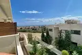 Квартира 2 спальни 86 м² Михас, Испания