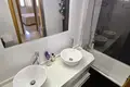 Appartement 2 chambres 101 m² Mijas, Espagne