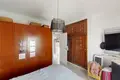 4 bedroom house 277 m² Spain, Spain