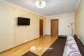 2 bedroom apartment 70 m² Minsk, Belarus