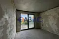 Dom 5 pokojów 200 m² Sinemorets, Bułgaria