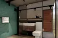Appartement 1 chambre 49 m² Lesser Sunda Islands, Indonésie