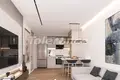 Wohnung 3 zimmer 70 m² Beyoglu, Türkei