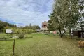 Земельные участки  Боровской сельский Совет, Беларусь