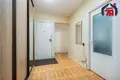Appartement 3 chambres 82 m² Minsk, Bélarus