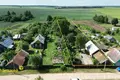 Haus 67 m² Smilavicki sielski Saviet, Belarus