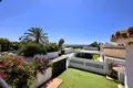 Maison 3 chambres 134 m² Dos Hermanas, Espagne