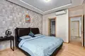 Wohnung 3 zimmer 127 m² Tiflis, Georgien