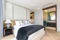 Residential complex New project with a swimming pool, a co-working space and panoramic views, Phuket, Thailand