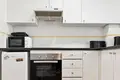 1 bedroom apartment 63 m² Torremolinos, Spain