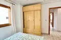 Mieszkanie 3 pokoi 87 m² La Mata, Hiszpania