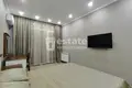 Apartamento 2 habitaciones 55 m² en Batumi, Georgia