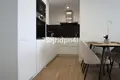 Квартира 2 спальни 75 м² Casares, Испания