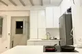 Chalet 2 chambres 60 m² Marmara, Grèce