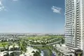 1 room apartment 115 m² Dubai, United Arab Emirates