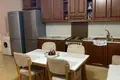 1 room apartment 70 m² in Bashkia Durres, Albania