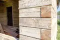 Дом 32 м² Олехновичский сельский Совет, Беларусь