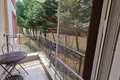 Apartamento 2 habitaciones  Cherganovo, Bulgaria