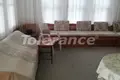 Villa de 4 habitaciones 300 m² Muratpasa, Turquía