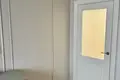 3 room apartment 89 m² Minsk, Belarus