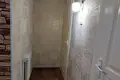 Appartement 2 chambres 56 m² Novy Dvor, Bélarus