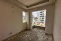 Apartamento 3 habitaciones 92 m² Serik, Turquía