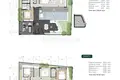 Villa de 4 dormitorios 501 m² Si Sunthon, Tailandia