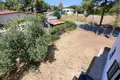 Chalet 7 chambres 160 m² Municipality of Nea Propontida, Grèce