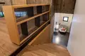 Condo 4 bedrooms 326 m² Bangkok, Thailand