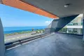 4 bedroom apartment 180 m² Kargıcak, Turkey