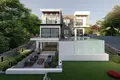 Willa 5 pokojów 330 m² Girne Belediyesi, Cypr Północny