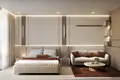 Studio apartment 67 m² Dubai, United Arab Emirates