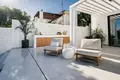Haus 6 zimmer  San Pedro Alcantara, Spanien