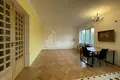4 bedroom Villa 350 m² Tbilisi, Georgia