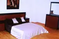 Willa 4 pokoi 474 m² lEliana, Hiszpania