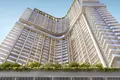 Kompleks mieszkalny Rove Home - Marasi Drive