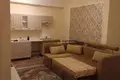 Mieszkanie 1 pokój 352 m² Odessa, Ukraina