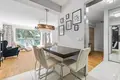 Квартира 2 комнаты 61 м² Варшава, Польша