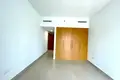 2 bedroom apartment 120 m² Dubai, United Arab Emirates
