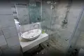 1 bedroom apartment 2 000 m² Tbilisi, Georgia
