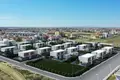 Wohnung 3 zimmer 240 m² Zypern, Zypern