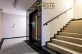 Appartement 2 chambres  Smolice, Pologne