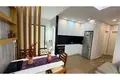 2 bedroom apartment 84 m² Tirana Municipality, Albania