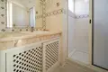 Дом 4 спальни 229 м² Loule, Португалия