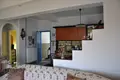 Wohnung 3 zimmer 105 m² Sykia, Griechenland