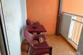 Mieszkanie 1 pokój 52 m² Ulcinj, Czarnogóra