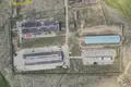 Almacén  en Piatryskauski sielski Saviet, Belarús