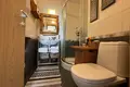 2 bedroom apartment 110 m² Sveti Vlas, Bulgaria